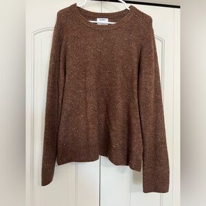 Old Navy Sweater